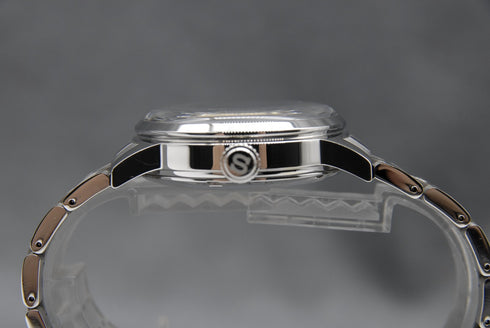 7501954